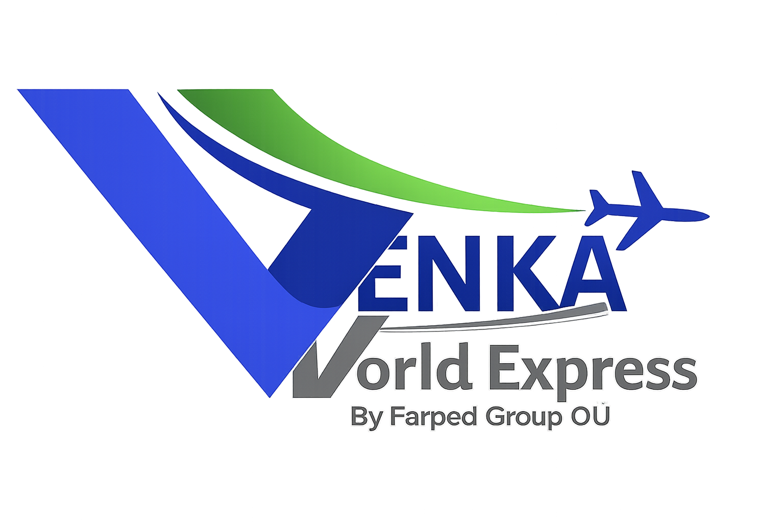 Venka World Express